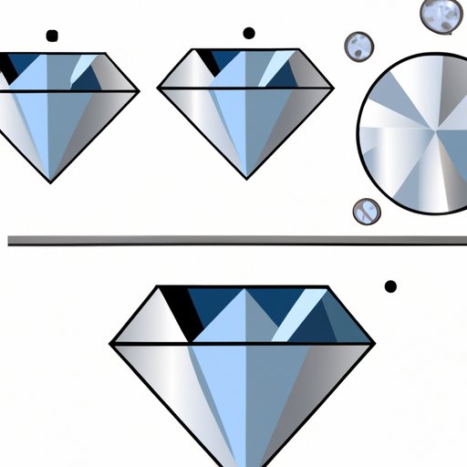 Why Drawing Diamonds Is Important