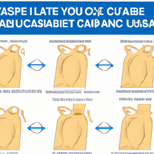 A Guide to Properly Disposing of Used Catheter Bags