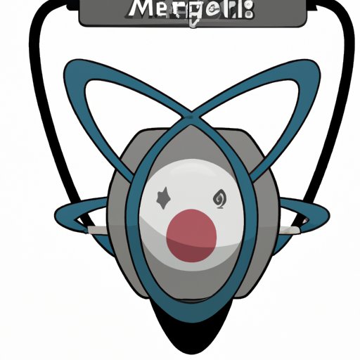 Training Your Magneton to Reach Its Maximum Potential