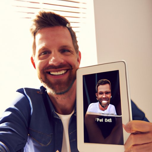 Tips for Making the Most Out of Your FaceTime Experience
