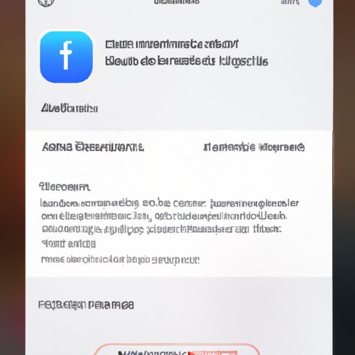 Check Recent Activity in Your Apple ID Account