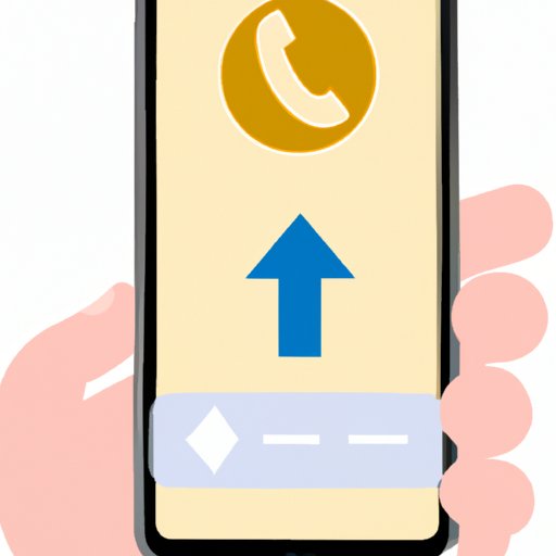 Use a Reverse Phone Lookup Service