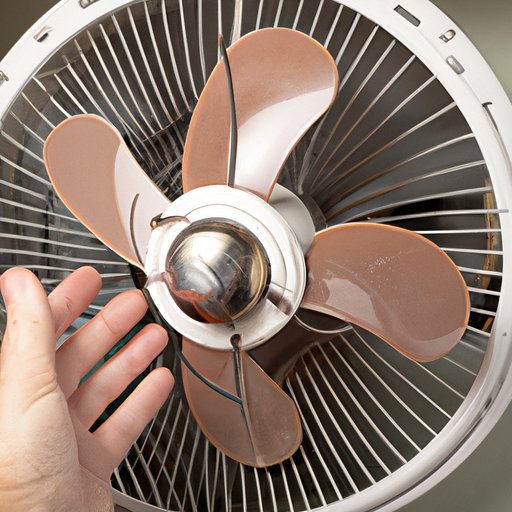Overview of Common Issues with Bathroom Fans