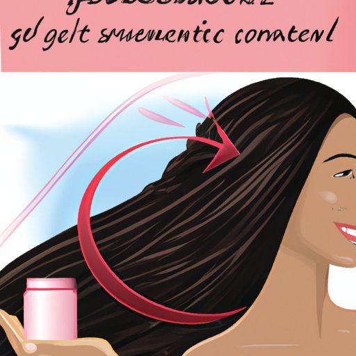 Benefits of Using a Gentle Conditioner