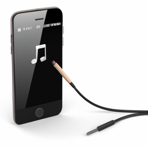 Troubleshoot Audio Issues on Your iPhone