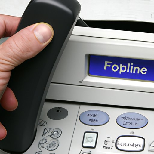 Using a VoIP Provider to Forward Calls