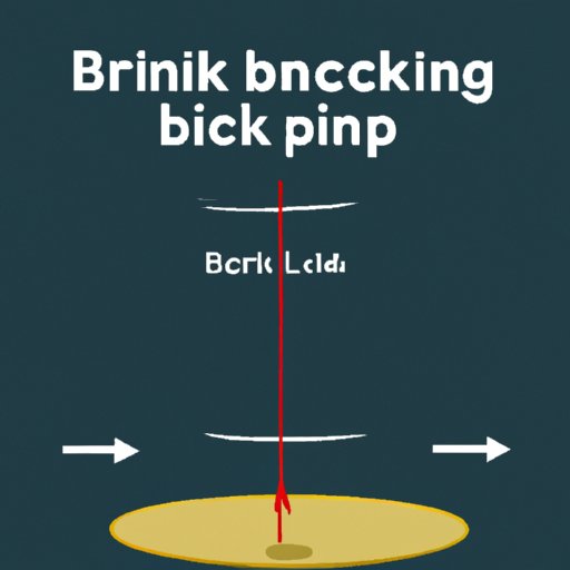 Understand the Physics of Backspin