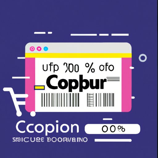 Check Out Coupon Websites for Discounts