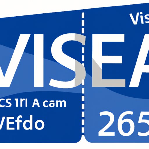 Redeem the Visa Gift Card for Other Gift Cards or Merchandise