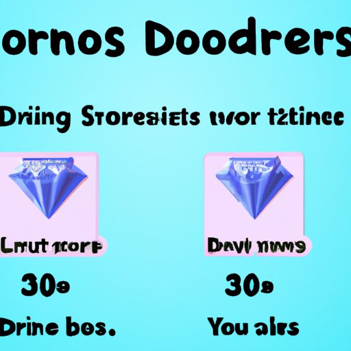 Use Boosters to Increase Chances of Getting Diamonds
