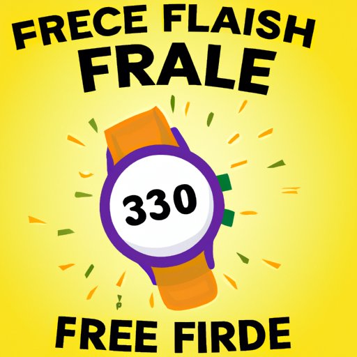 Watch Ads for Free Clothes