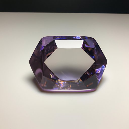 Overview of Gengar Brilliant Diamond