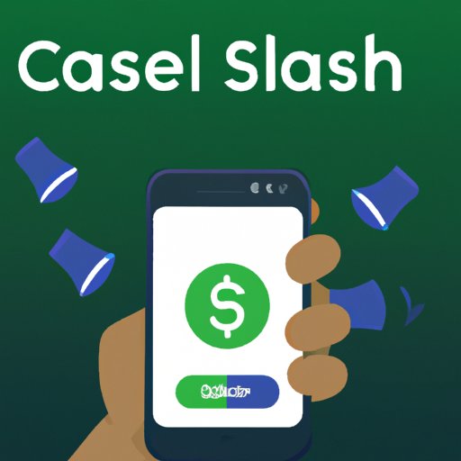 Sell Goods or Services on Cash App