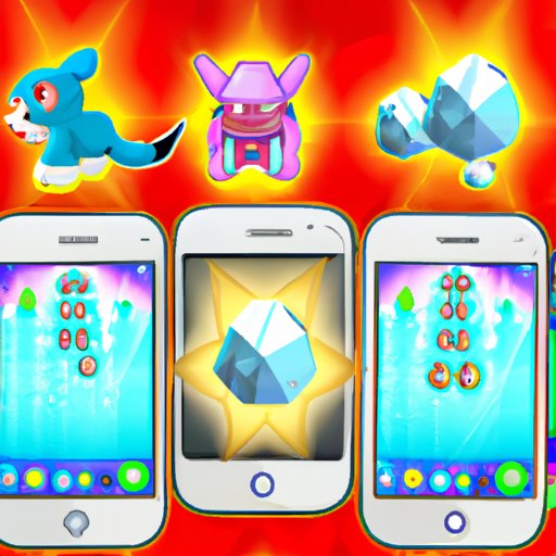 Exploring Online Resources for Codes and Cheats to Acquire Mystery Gift Pokemon Brilliant Diamond
