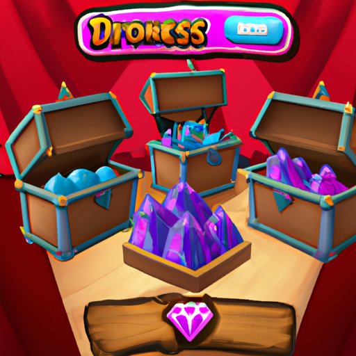 Collect Primogems from Daily Tasks and Chests
