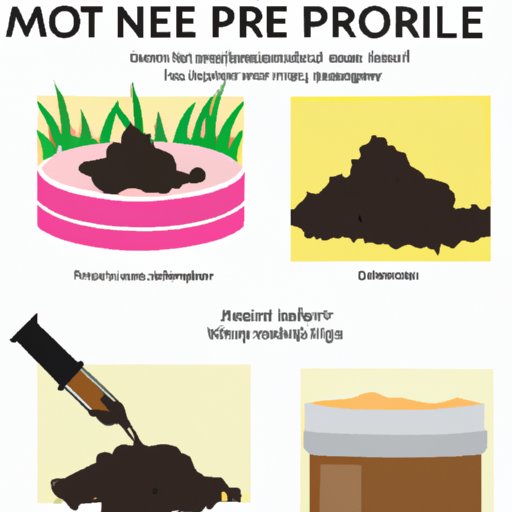 Opt for Natural Mole Removal Creams
