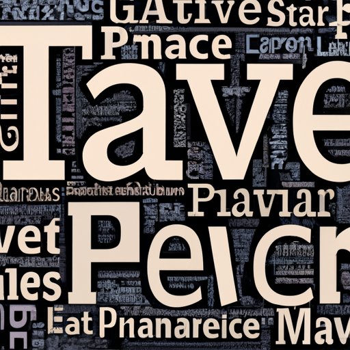 Save a Wordle Image You Like to Use Later