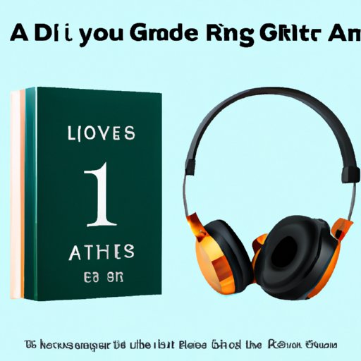 10 Steps to Gifting an Audible Book