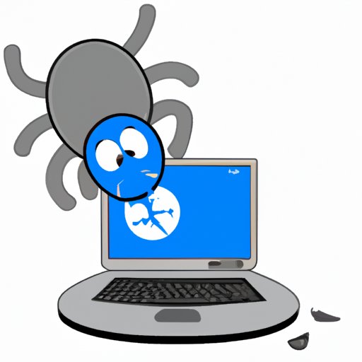 Exploiting Software Bugs and Flaws