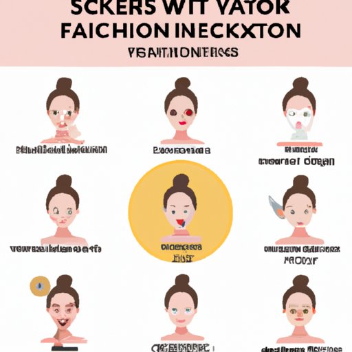 Factors that Affect Your Skin Type