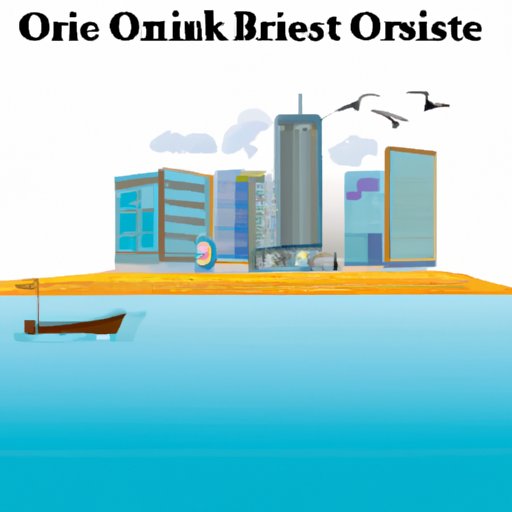 Invest in Offshore Banking Accounts