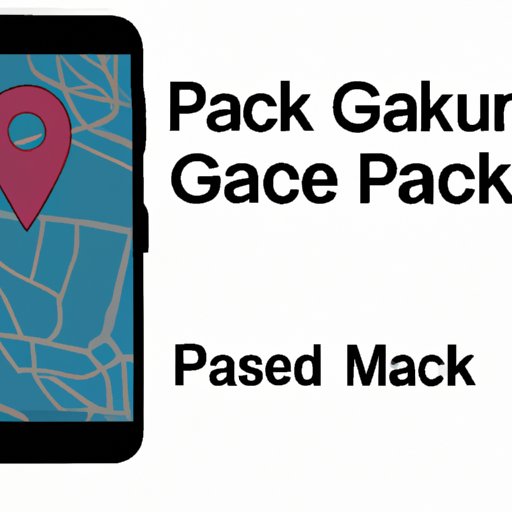Enable GPS Tracking on Your Device
