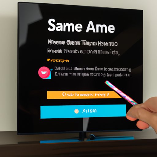 How to Sign Out of Amazon Prime on Your Smart TV