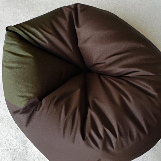 Overview of the Bean Bag