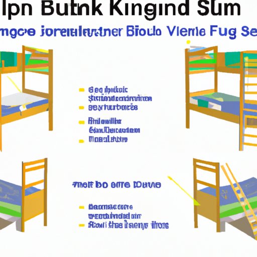 A Comprehensive Guide to Building a Bunk Bed