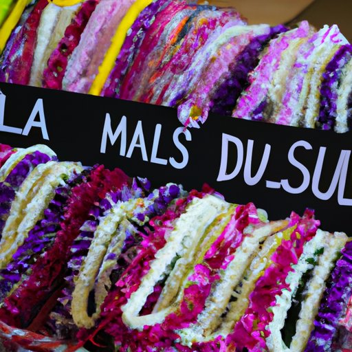 Sell Customized Graduation Leis with Personalized Messages