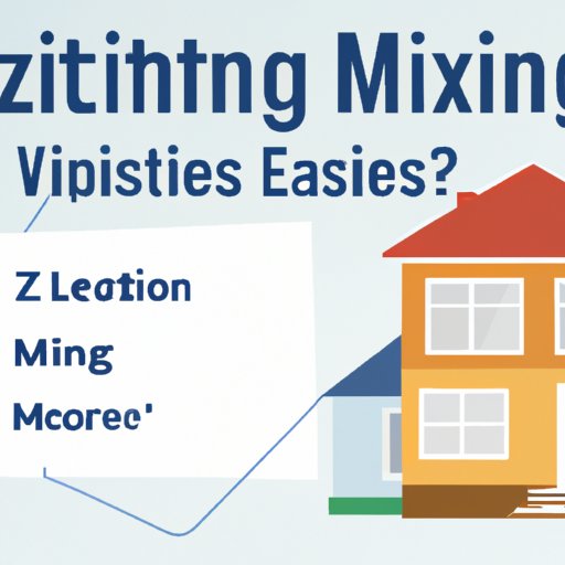 Optimize Your Listing for Maximum Visibility
