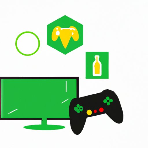 Ideas for Adding Fun to Your Home Xbox Experience