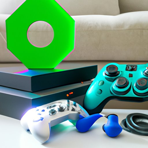 Tips for Choosing the Right Accessories for Your Home Xbox