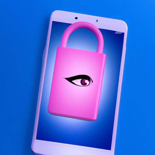 Take Advantage of Privacy Settings on Your Smartphone