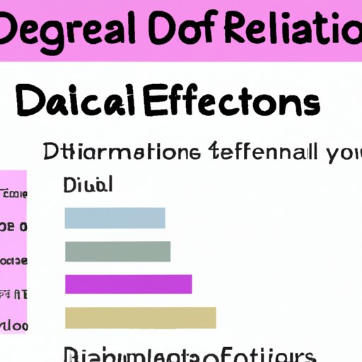 Understand the Proper Dilution Ratios for Essential Oils