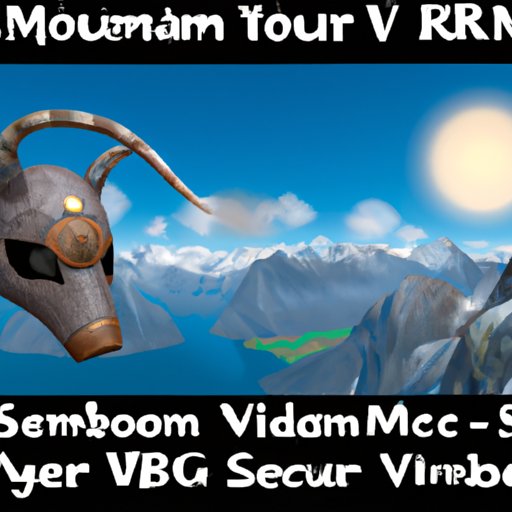 Tutorial Videos for Modding Skyrim VR
