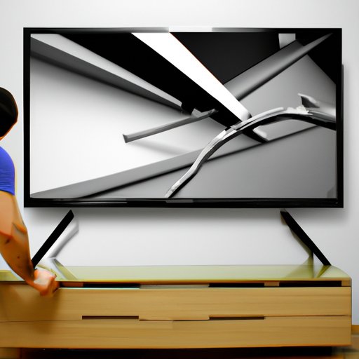 Choosing the Right Mount and Placement for Your TV