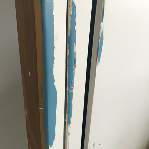Reasons to Paint Unfinished Cabinets
