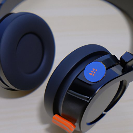 Determining the Right Settings for Your JBL Headphones