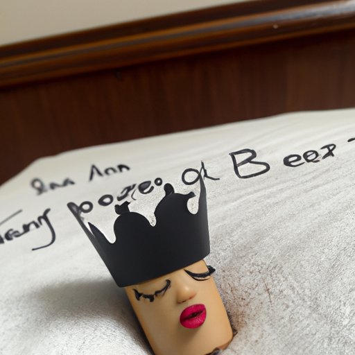 Creative Ways to Enjoy Sleeping Queens