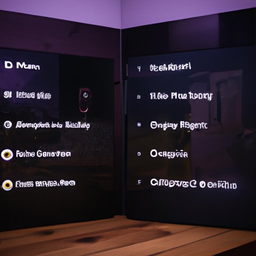 Different Types of Games Available to Play on Steam VR on Oculus Quest 2
