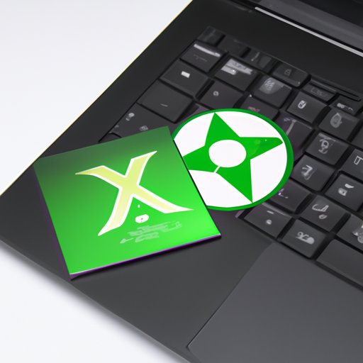 Install Xbox Emulator Software on Your Laptop