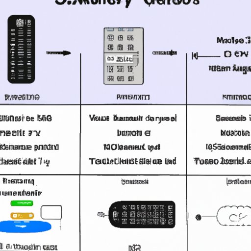 Simple Steps for Programming Your Samsung TV Remote