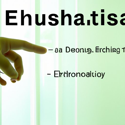 Understand the Different Methods of Euthanasia Available