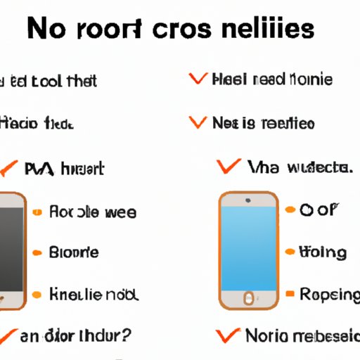 Pros and Cons of Recording Calls on an iPhone
