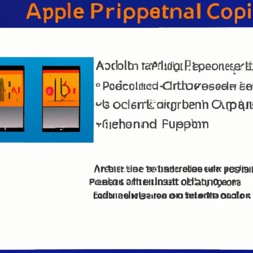 Utilizing Audio Clips in PowerPoint to Enhance Presentations