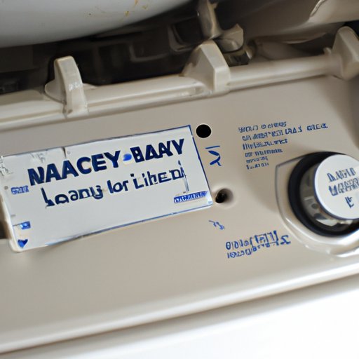 FAQs About Replacing a Maytag Dryer Belt