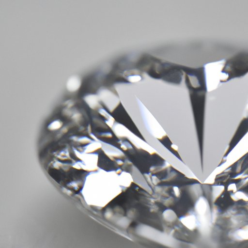 Rejuvenate Your Brilliant Diamond with These Tips