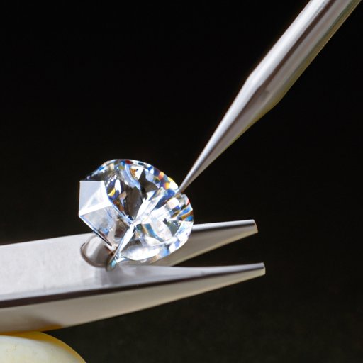 Expert Tips for Successfully Resetting a Brilliant Diamond