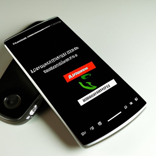 Understanding the Benefits of Resetting a Motorola Phone